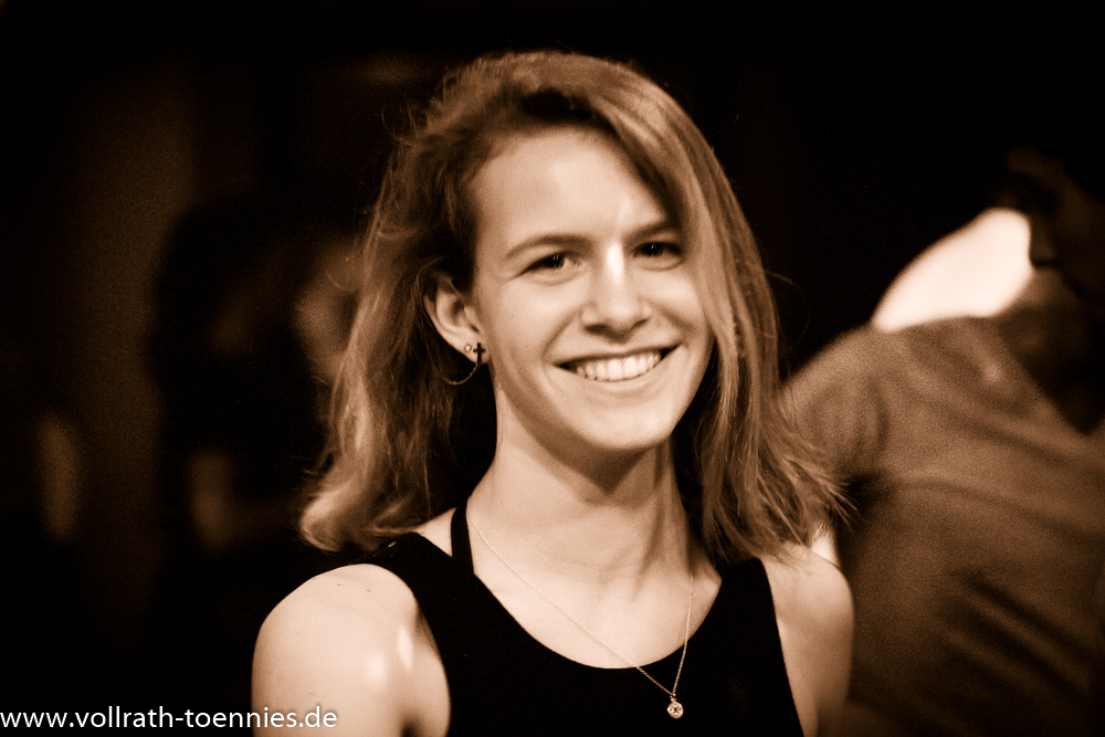 20190406 20190406 2019 04 06 Tanzparty 2148